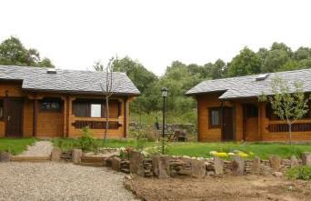 La Albarina - Foto 1