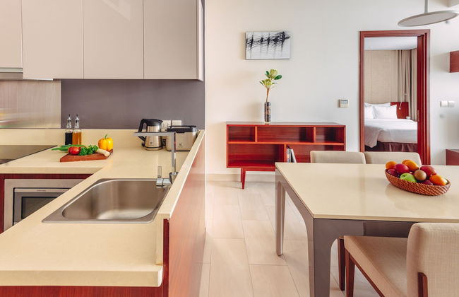 SILA Urban Living - Foto 34