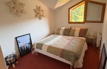 Maison MAEL - Foto 3