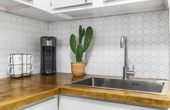 Alani Bay Villas - Foto 27