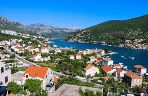 Apartment Antonio - Foto 29