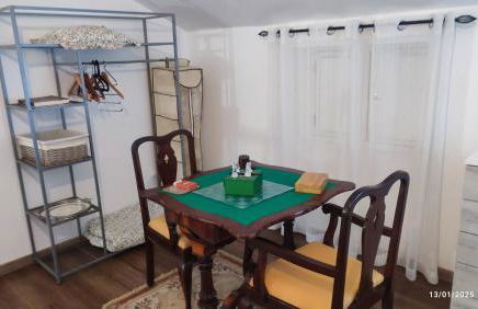 Recanto das Florenças - Casa 3 - Photo 19