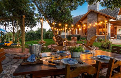 Rosa Casa Vivendas da Colina - Foto 5