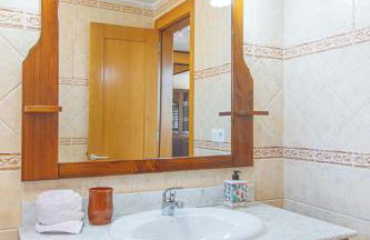 Granillo Escape - Photo 51