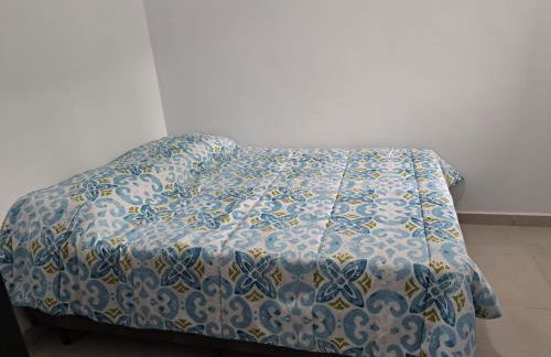 Casa nova com 3 quartos, equipada com Ar Condicionado, TV, Internet e Área de Lazer Completa - Boiçucanga - Foto 9