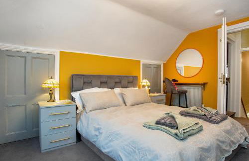 Sunset View - Photo 12