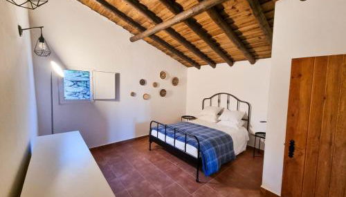 Picturesque Getaway in Monsaraz - Foto 4