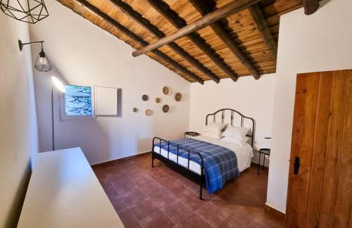 Picturesque Getaway in Monsaraz - Foto 4