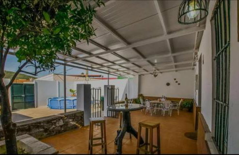 La Parrita - Foto 17