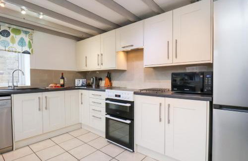 Stable Cottage - Photo 14