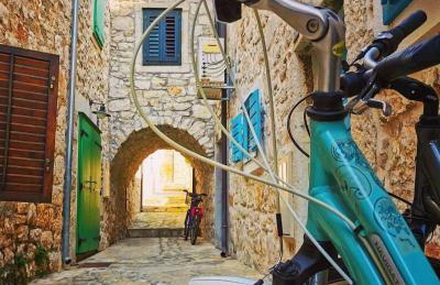 Apartment Roman - Foto 22