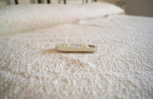 Appartamento Luelen - Foto 21