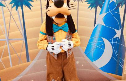 Studio EASY Check-in DISNEY 10 minutes Parking Wifi Welcome gift Starbucks coffee - Foto 33