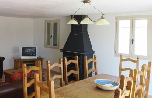 Demeure d'hôtes et Mas Maurice - Foto 13