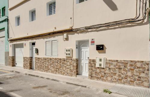 2b El Amore - Photo 19