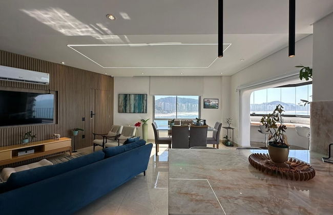 Apartamento Astúrias - Foto 23