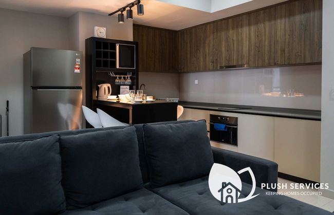 Datum Jelatek by Plush - Foto 17