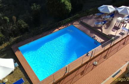 La Casa dei Sogni - Foto 1