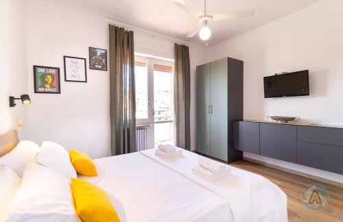 Elegante appartamento a Silvi 68a - Photo 21