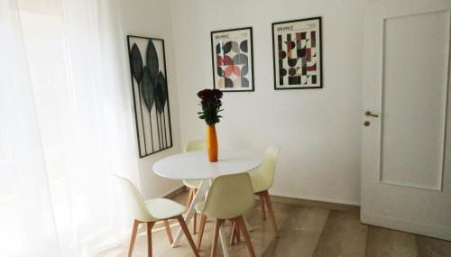 Attichetto romano - Foto 5