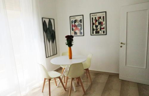 Attichetto romano - Foto 5