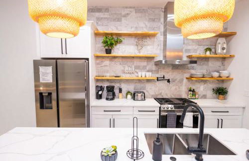 Mid-City Magic 4 - Foto 42