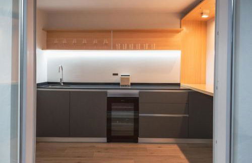 EL CIELO DE CÁCERES - Foto 27