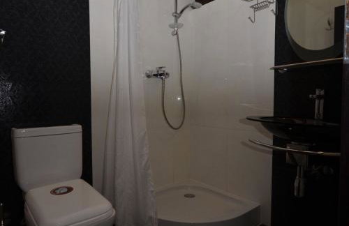 Cottage in Cisowo near Baltic Coast Beach - Foto 16