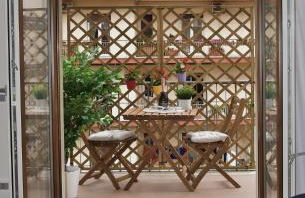 Civico 68 - Holiday House - Photo 18