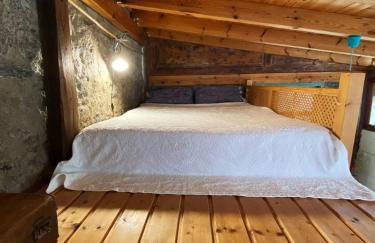 La Casita Azul - Foto 16