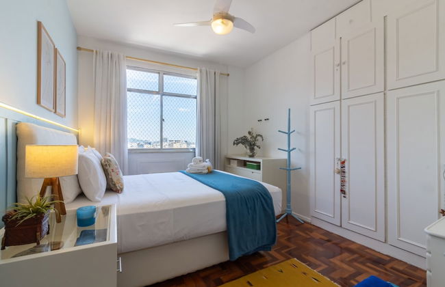 4 Minutes From Arcos da Lapa Sr1502 - Foto 3