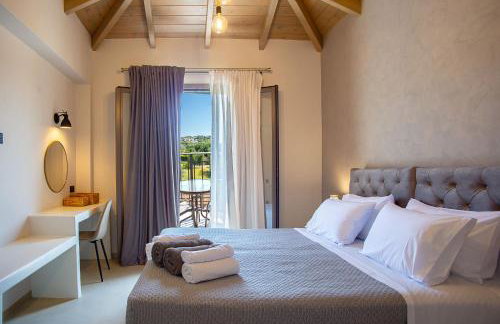 Luxury Villa Emily - Foto 18