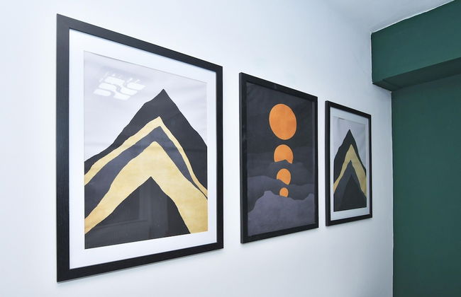 Townhouse @ 42 Minshull New Road Crewe - Photo 70