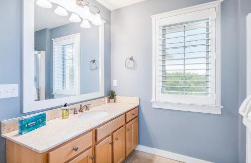 Mountain Top 713 - Foto 20