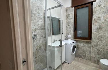 Giovi's Apartmens HOME BUBYON - Foto 15