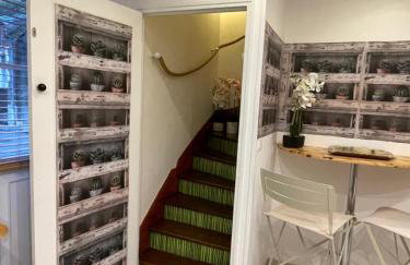 Le Grenier De Marie - Foto 15