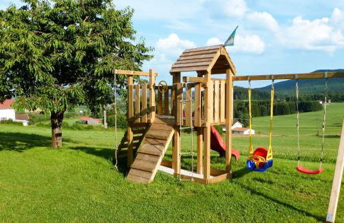 Apartment Freisinger-1 by Interhome - Foto 20