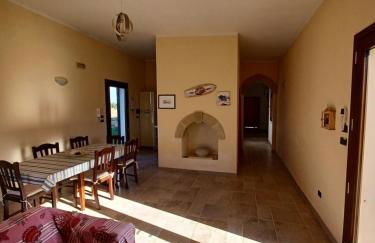Casa del Sol - Foto 18