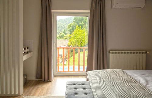 Casa da Pontelha by Gerês Casas - Foto 28