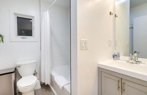 South Haven Oasis - Private Hot Tub, Pool and Grill! - Foto 13