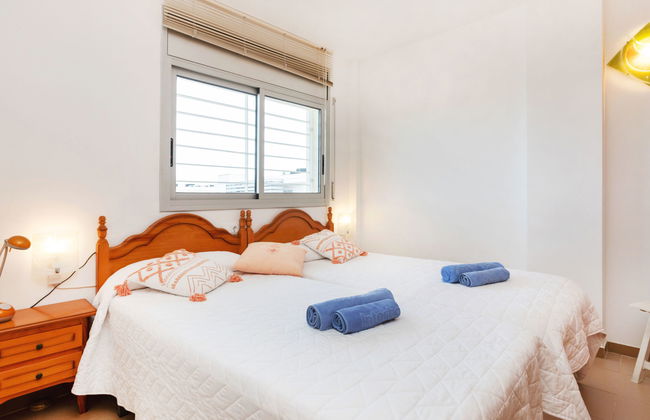 Les Suredes - Foto 13