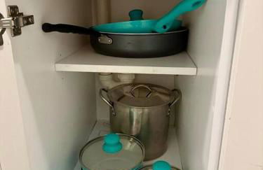 New comfortable and youthful sport - Foto 16