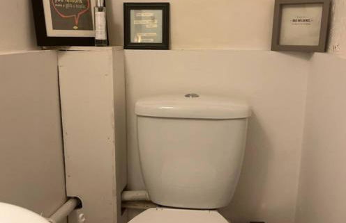 Northmill Cottage - Charming 2 bed residential property with courtyard - Foto 23