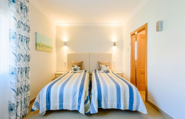 Boavista 105 - Foto 5