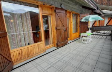 Maison Giada - Foto 13