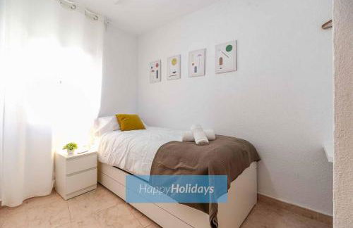 HH Vega Center Seaview - Photo 9