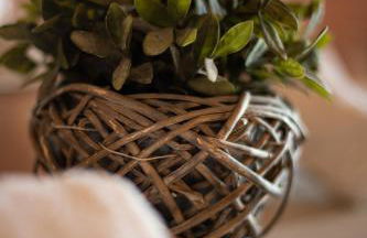 La Rusacca Pacentro - Foto 34