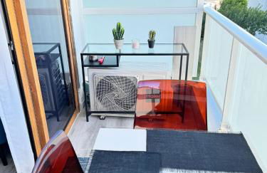 Yumbo-Europa Apartamentos - Foto 53