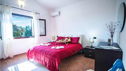 La Suara Manna - Happy Rentals - Foto 5