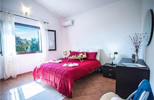 La Suara Manna - Happy Rentals - Foto 5